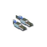 Microconnect SFF8088/SFF8088-200